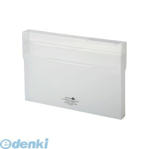 o qgu LIHIT LAB. A-5024-1 AQUA DROPs ROXP[X A4 1y1z 4903419816438 ROXP[X^ LIHITLAB