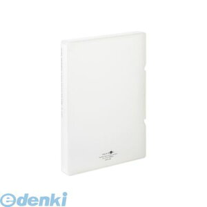 o qgu LIHIT LAB. A-5029-1 AQUA DROPs t@CP[X A4 1y1z 4903419816582 ANAhbvX