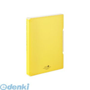 o qgu LIHIT LAB. A-5029-5 AQUA DROPs t@CP[X A4 5y1z 4903419816605 ANAhbvX qgDMC