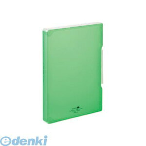 o qgu LIHIT LAB. A-5029-6 AQUA DROPs t@CP[X A4 6΁y1z 4903419816612 ANAhbvXX