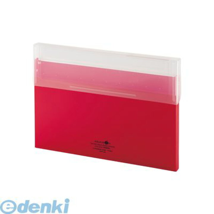 50%OFF!】 ポイント10倍 G1641-0 リクエスト ハンギングフォルダー A4 白 リヒトラブ 4903419150839 qdtek.vn 50%OFF!】 ポイント10倍 G1641-0 リクエスト ハンギングフォルダー A4 白 リヒトラブ 4903419150839 qdtek.vn