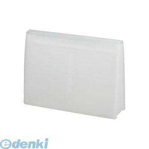 o qgu LIHIT LAB. A-5050-1 AQUA DROPs GNXpfBOt@C A4 1y1z 4903419815462 LIHITLAB