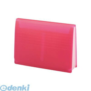 qgu LIHIT LAB. A-5050-3 AQUA DROPs GNXpfBOt@C A4 3ԁy1z 4903419815479 LIHITLAB