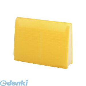 o qgu LIHIT LAB. A-5050-5 AQUA DROPs GNXpfBOt@C A4 5y1z 4903419815486 LIHITLAB