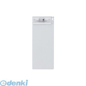 o qgu LIHIT LAB. A-5060-25 AQUA DROPs ^Nbv{[h 88×200EE^ 25NX^ 4903419817381 ^Nbv{[h