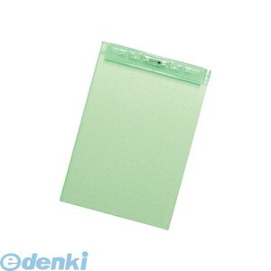 o qgu LIHIT LAB. A-5067-6 AQUA DROPs ^Nbv{[h A4EE^ 6΁y1z 4903419816704 LIHITLAB