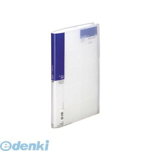 (LINE�N�[�|���L)���q�g���u LIHIT LAB. A-945-�A�C ���h�z���_�[ Card EX�ES A4�ES�^ �� 4903419832421 LIHITLAB ���h�t�@�C�� �Жʃ|�P�b�g ���R����