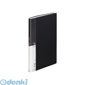 (LINE�N�[�|���L)�����o�� ���q�g���u LIHIT LAB. A-945-�N�� ���h�z���_�[ Card EX�ES A4�ES�^ �� 4903419832414 LIHITLAB ���h�t�@�C�� ���R���� �Жʃ|�P�b�g