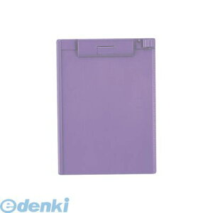 o qgu LIHIT LAB. A-972U-23 Nbv{[h B5EE^ 23u[oCIbg 4903419831134  LIHITLAB oC_[