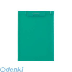 (LINE�N�[�|���L)�����o�� ���q�g���u LIHIT LAB. A-977U-7 �N���b�v�{�[�h A4�EE�^ 7�΁y1���z 4903419836207 ABS��