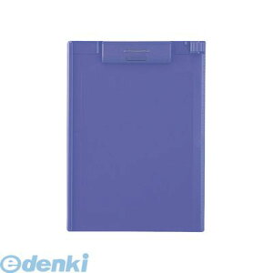 y11/10IIōő100|CgobNzo qgu LIHIT LAB. A-977U-8 Nbv{[h A4EE^ 8y1z 4903419836214 LIHITLAB oC_[ ABS