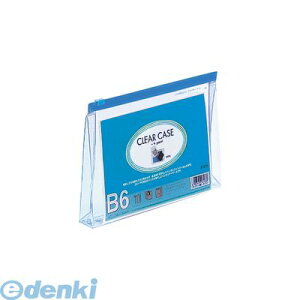 y12/5IIōő100|CgobNzo qgu LIHIT LAB. F-171-AC N[P[X }`t B6ES^ y1z 4903419131821 LIHITLAB NAP[X