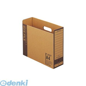 qgu LIHIT LAB. F-2027 {bNXt@C A4 4903419147914 A-XV-Y {cNX tAC