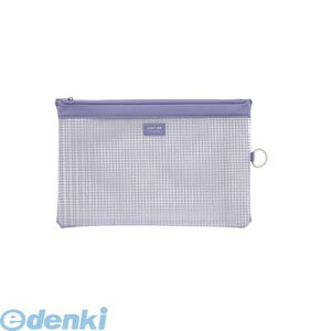 (LINE�N�[�|���L)�����o�� ���q�g���u LIHIT LAB. F-245-�u���[�o�C�I���b�g �n�[�t�E�F�C�����b�V���� B5 �u���[�o�C�I���b�g 4903419144951 ���b�V���P�[�X �u���[V LIHITLAB