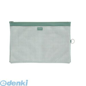 ���q�g���u LIHIT LAB. F-247-�I���[�u �n�[�t�E�F�C�����b�V���� B4 �I���[�u 4903419145088 ���b�V���P�[�X LIHITLAB �W�b�p�[�^�C�v ���^�|�[�`