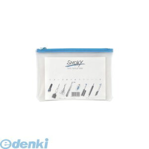 y12/5IIōő100|CgobNzo qgu LIHIT LAB. F-261-~Y N[P[XEX[LB B6ES^  4903419132002 LIHITLAB NAP[X }`Ȃ rj[