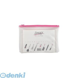 y11/25IIōő100|CgobNzqgu LIHIT LAB. F-261- N[P[XEX[LB B6ES^  4903419132033 LIHITLAB NAP[X rj[ ޓ  ^