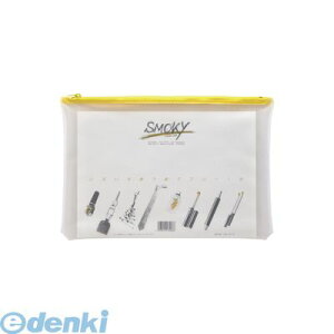 qgu LIHIT LAB. F-262-L N[P[XEX[LB B5ES^  4903419132088 LIHITLAB NAP[X rj[ ޓ  ^