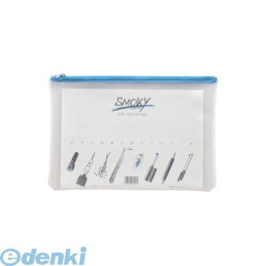 o qgu LIHIT LAB. F-262-~Y N[P[XEX[LB B5ES^  4903419132064 LIHITLAB NAP[X rj[ ޓ  ^