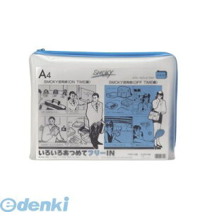 qgu LIHIT LAB. F-277-~Y N[P[XEX[LB }`t A4ES^ y1z 4903419138158 rj[