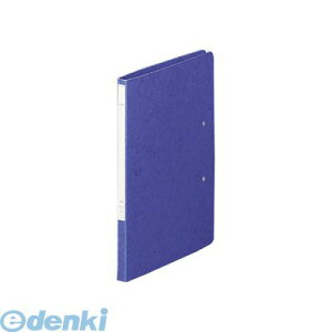 ���q�g���u LIHIT LAB. F-307-5 �p���`���X�t�@�C��Z�� A4 A3�E2�c�� �ES�^ 5���y1���z 4903419126148 LIHITLAB Z���t�@�C��