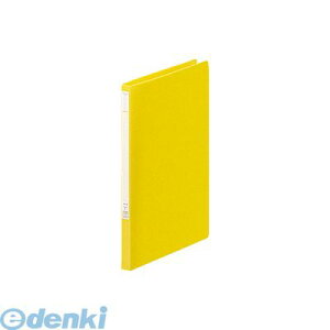 ���q�g���u LIHIT LAB. F-342-4 �p���`���X�t�@�C��Z�� B5�ES�^ 4���y1���z 4903419132873