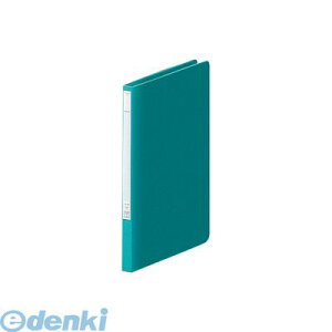 ���q�g���u LIHIT LAB. F-342-6 �p���`���X�t�@�C��Z�� B5�ES�^ 6�΁y1���z 4903419132897 �~�h��