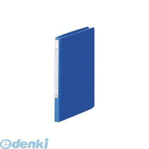 ���q�g���u LIHIT LAB. F-342-9 �p���`���X�t�@�C��Z�� B5�ES�^ 9���y1���z 4903419132927