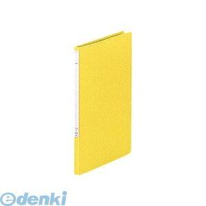 ���q�g���u LIHIT LAB. F-347-4 �p���`���X�t�@�C��Z�� A4�ES�^ 4���y1���z 4903419133009 LIHITLAB ���o�[�t�@�C��