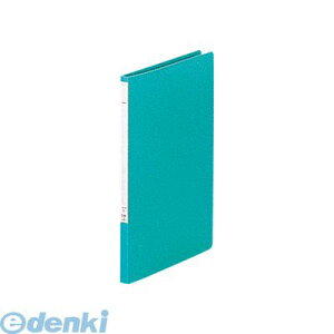 ���q�g���u LIHIT LAB. F-347-6 �p���`���X�t�@�C��Z�� A4�ES�^ 6�΁y1���z 4903419133023 LIHITLAB ���o�[�t�@�C��