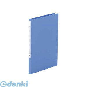 o qgu LIHIT LAB. F-347-8 p`Xt@CZ A4ES^ 8y1z 4903419133047 LIHITLAB o[t@C