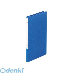 o qgu LIHIT LAB. F-347-9 p`Xt@CZ A4ES^ 9y1z 4903419133054 LIHITLAB o[t@C