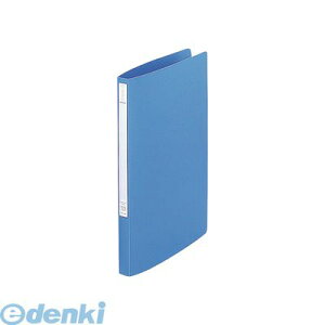 o qgu LIHIT LAB. F-347U-14 Avanti X[p[p`Xt@C A4ES^ 14y1z 4903419177102 LIHITLAB Zt@C