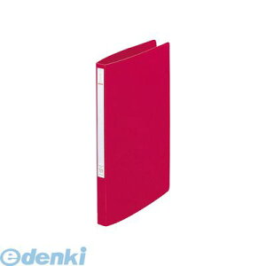 ���q�g���u LIHIT LAB. F-347U-3 Avanti �X�[�p�[�p���`���X�t�@�C�� A4�ES�^ 3�ԁy1���z 4903419175313 LIHITLAB Z���t�@�C��