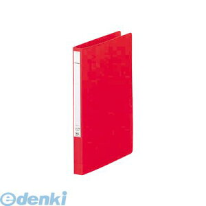 ���q�g���u LIHIT LAB. F-367-1 �p���`���X�t�@�C����HEAVY DUTY�� A4�ES�^ 1�ԁy1���z 4903419142346 �p���`���X�t�@�C��Z��