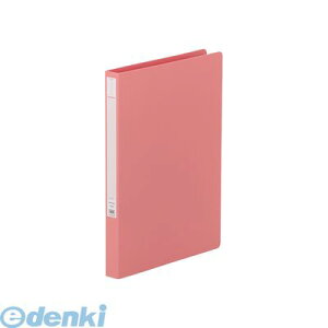 ���q�g���u LIHIT LAB. F-367-2 �p���`���X�t�@�C����HEAVY DUTY�� A4�ES�^ 2���y1���z 4903419142353 �p���`���X�t�@�C��Z�� LIHITLAB