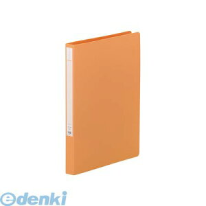 ���q�g���u LIHIT LAB. F-367-3 �p���`���X�t�@�C����HEAVY DUTY�� A4�ES�^ 3��y1���z 4903419142360 �p���`���X�t�@�C��Z�� LIHITLAB