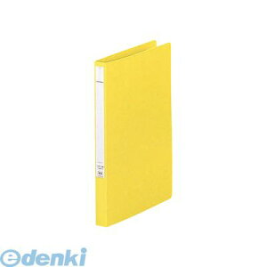 ���q�g���u LIHIT LAB. F-367-4 �p���`���X�t�@�C����HEAVY DUTY�� A4�ES�^ 4���y1���z 4903419142377 �p���`���X�t�@�C��Z��