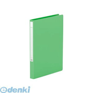 ���q�g���u LIHIT LAB. F-367-5 �p���`���X�t�@�C����HEAVY DUTY�� A4�ES�^ 5���΁y1���z 4903419142384 �p���`���X�t�@�C��Z�� LIHITLAB