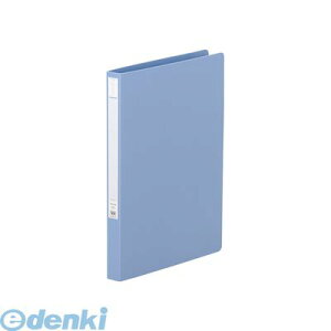 ���q�g���u LIHIT LAB. F-367-7 �p���`���X�t�@�C����HEAVY DUTY�� A4�ES�^ 7���y1���z 4903419142407 �p���`���X�t�@�C��Z�� LIHITLAB