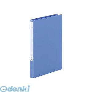 ���q�g���u LIHIT LAB. F-367-8 �p���`���X�t�@�C����HEAVY DUTY�� A4�ES�^ 8�y1���z 4903419142414 �p���`���X�t�@�C��Z�� LIHITLAB