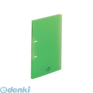 qgu LIHIT LAB. F-5000-6 AQUA DROPs tbgEcCXgOt@C A4ES^ 2 6 4903419151751 L~h