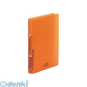 o qgu LIHIT LAB. F-5005-4 AQUA DROPs Ot@CcCXgO A4ES^ 2 4y1z 4903419151799 LIHITLAB