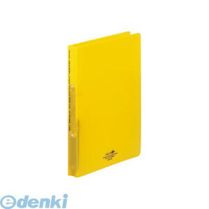 y12/10IIōő100|CgobNzo qgu LIHIT LAB. F-5005-5 AQUA DROPs Ot@CcCXgO A4ES^ 2 5y1z 4903419151805