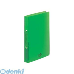 o qgu LIHIT LAB. F-5005-6 AQUA DROPs Ot@CcCXgO A4ES^ 2 6΁y1z 4903419151812