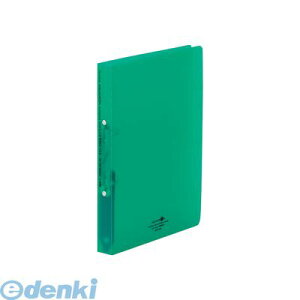 o qgu LIHIT LAB. F-5005-7 AQUA DROPs Ot@CcCXgO A4ES^ 2 7΁y1z 4903419151829