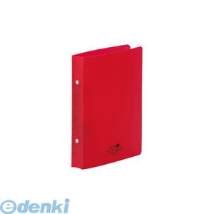 o qgu LIHIT LAB. F-5006-3 AQUA DROPs Ot@CcCXgO A5ES^ 2 3ԁy1z 4903419121648