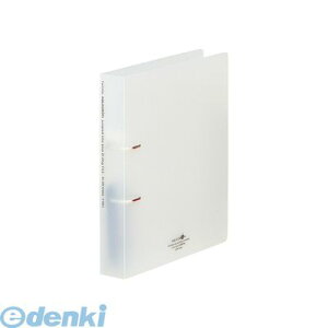 y12/10IIōő100|CgobNzqgu LIHIT LAB. F-5021-1 AQUA DROPs D^Ot@CcCXgO A4ES^ 2 1 4903419151874