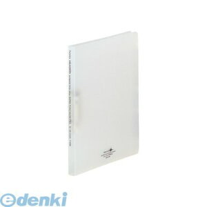 o qgu LIHIT LAB. F-5030-1 AQUA DROPs X[p[p`Xt@C A4ES^ 1y1z 4903419151973