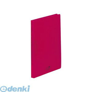 o qgu LIHIT LAB. F-5030-3 AQUA DROPs X[p[p`Xt@C A4ES^ 3ԁy1z 4903419151980